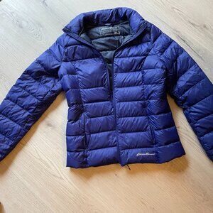 Eddie Bauer Jacket